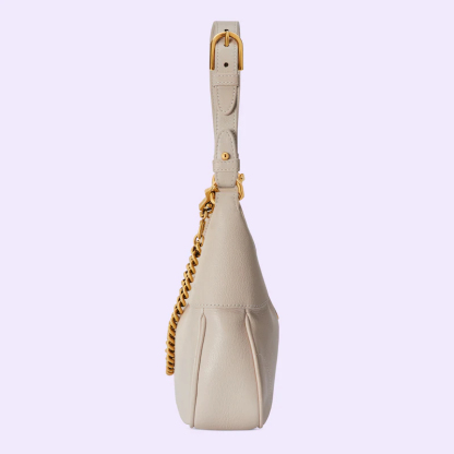 APHRODITE SMALL SHOULDER BAG