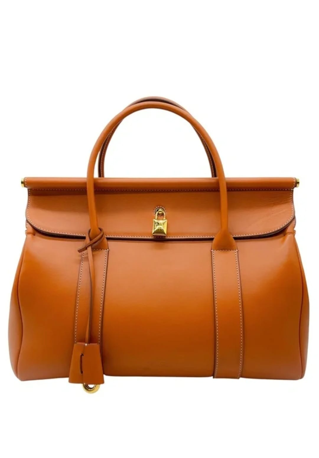 VIP Exclusive Payment