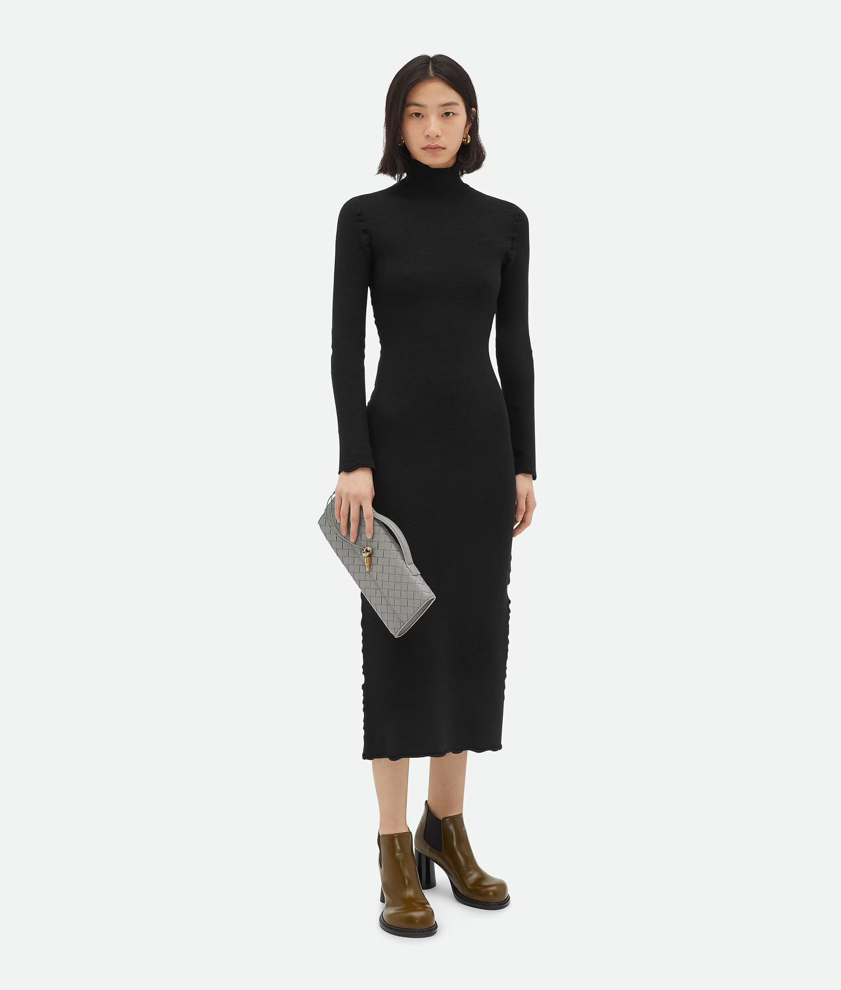 Bothtttega Vethtneta long bag