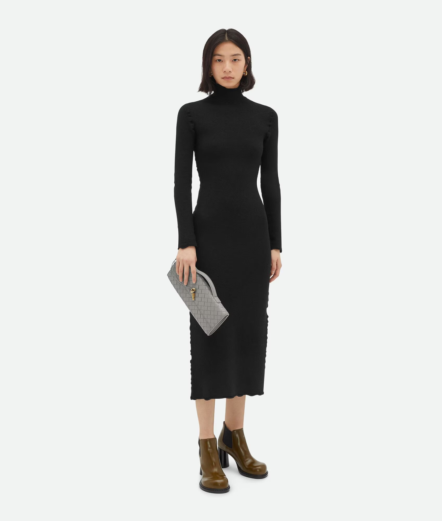 Bothtttega Vethtneta long bag