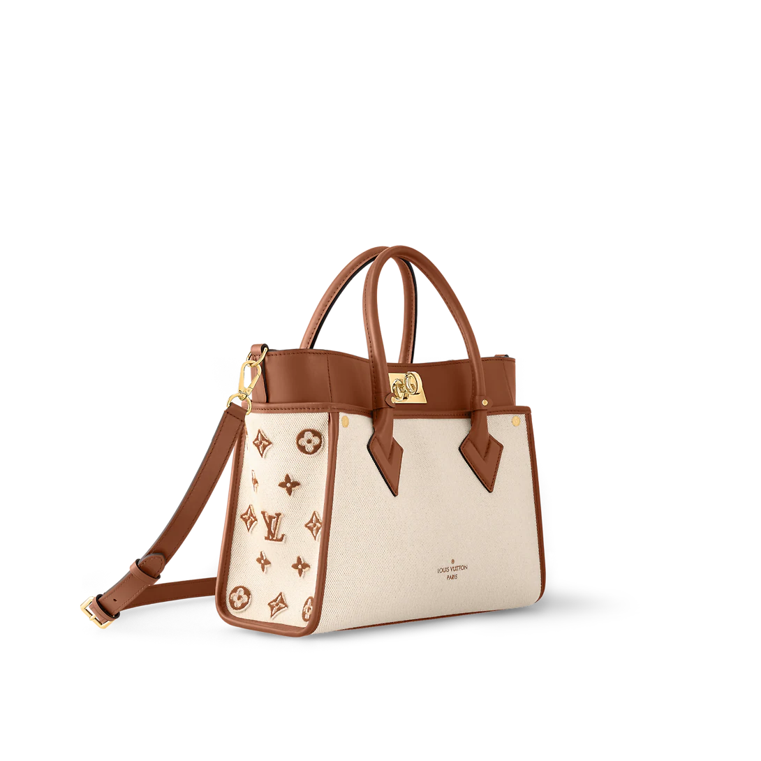 On My Side MM M22191