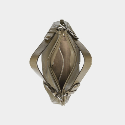 BLONDIE SMALL TOTE BAG