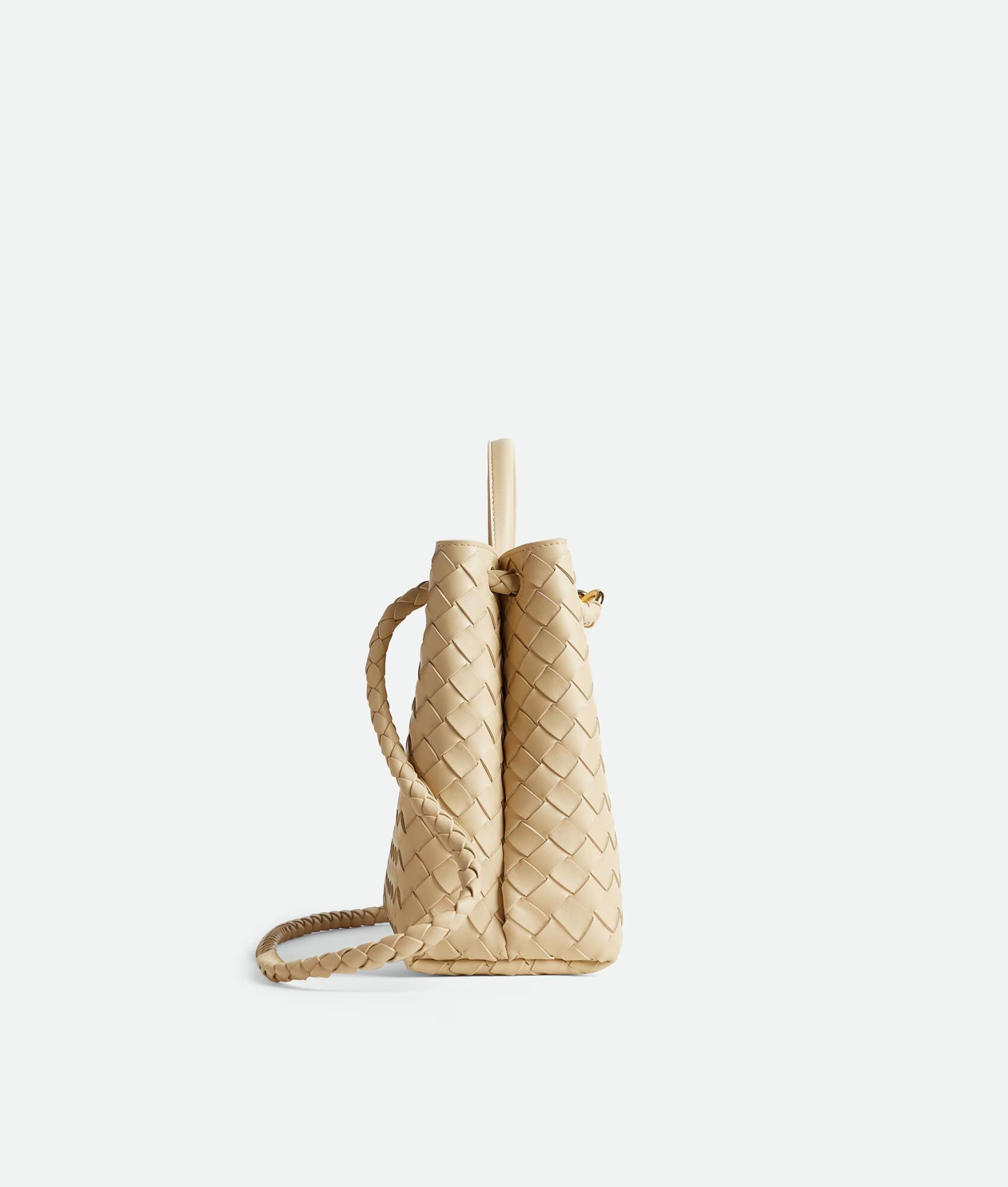 Bothtttega Vethtneta bags