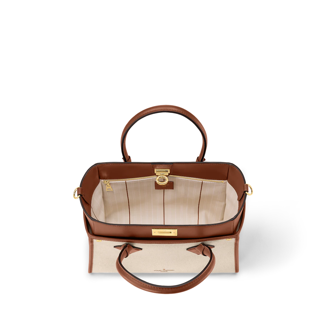 On My Side MM M22191