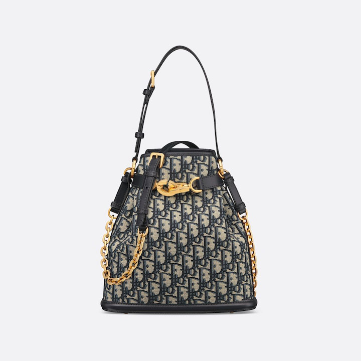MEDIUM C'EST  BAG