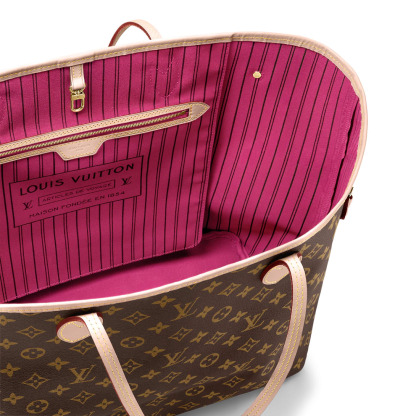 Neverfull GM M41180