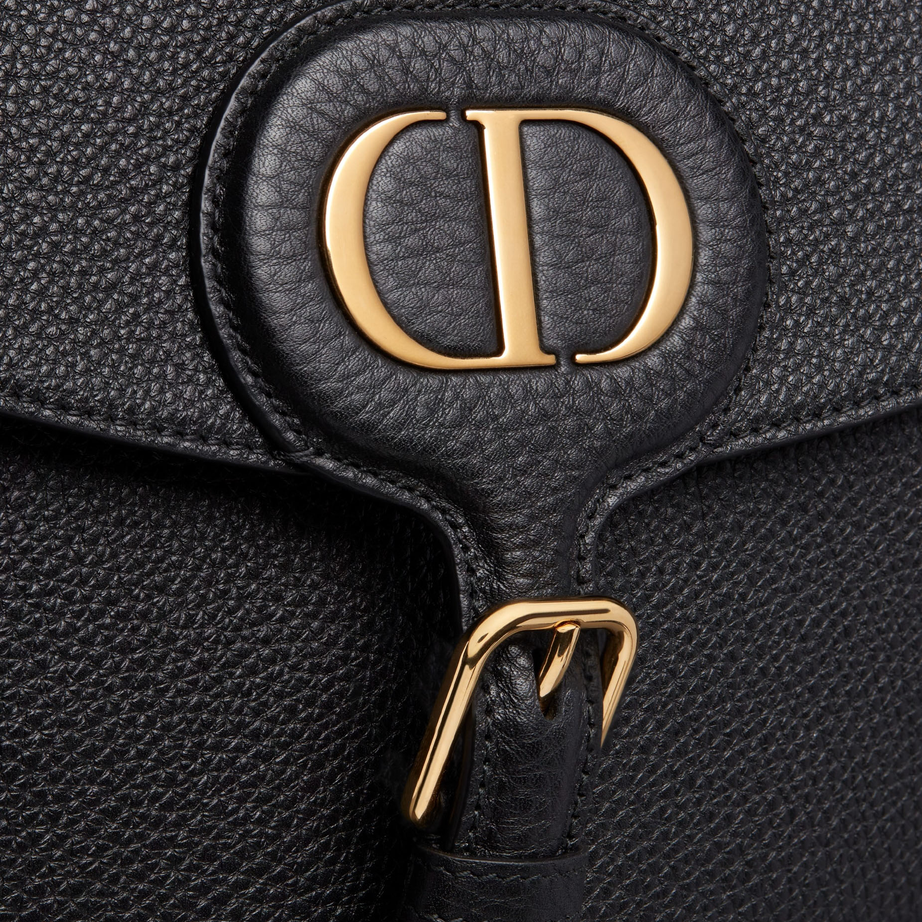 LARGE  BOBBY BAG
