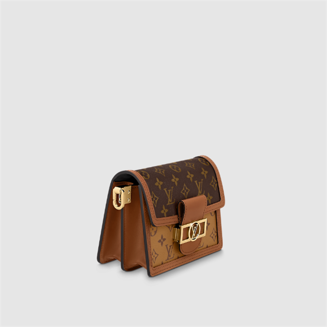 MINI DAUPHINE M45959