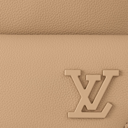 Takeoff Backpack M23708