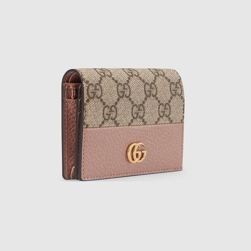 MARMONT CARD CASE WALLET