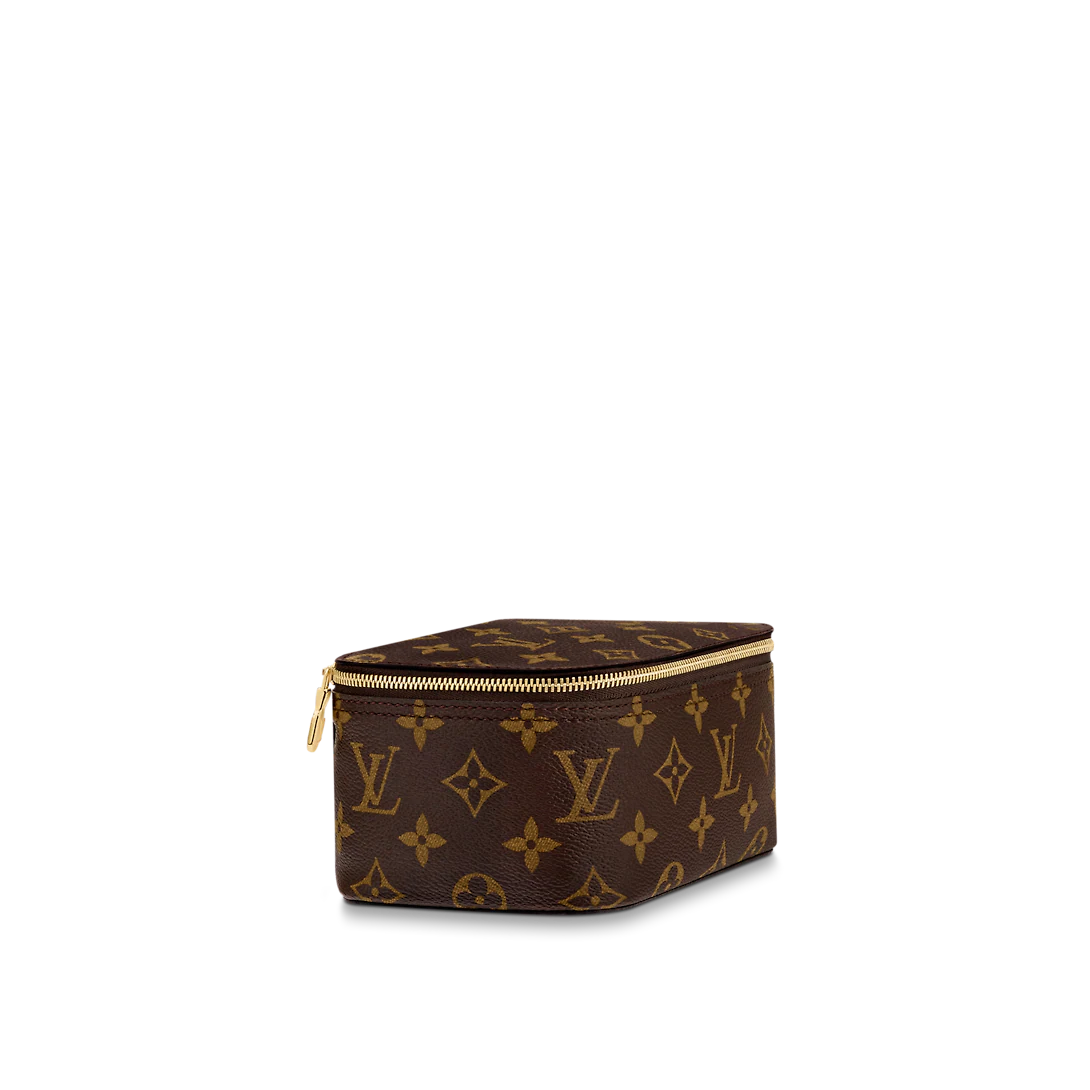 M43688 Packing Cube PM