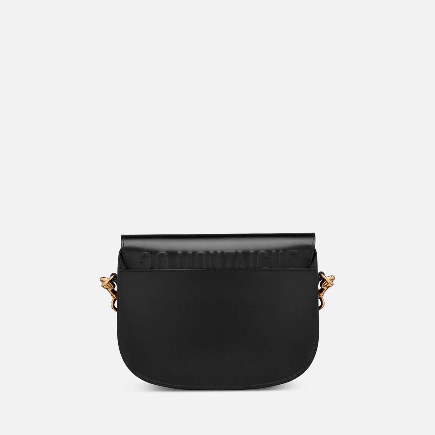MEDIUM  BOBBY BAG