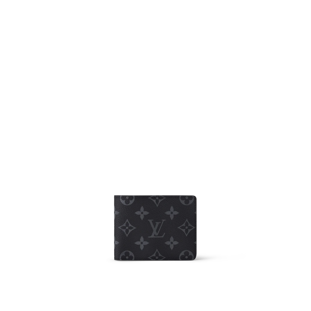Slender Wallet M62294