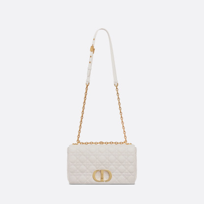 LARGE  CARO BAG