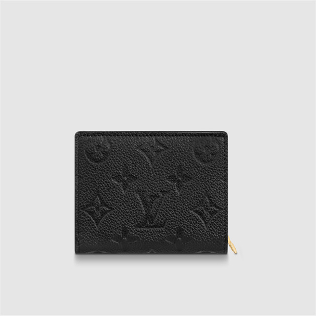 CLEA WALLET