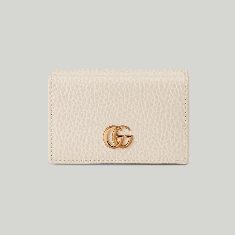 MARMONT WALLET