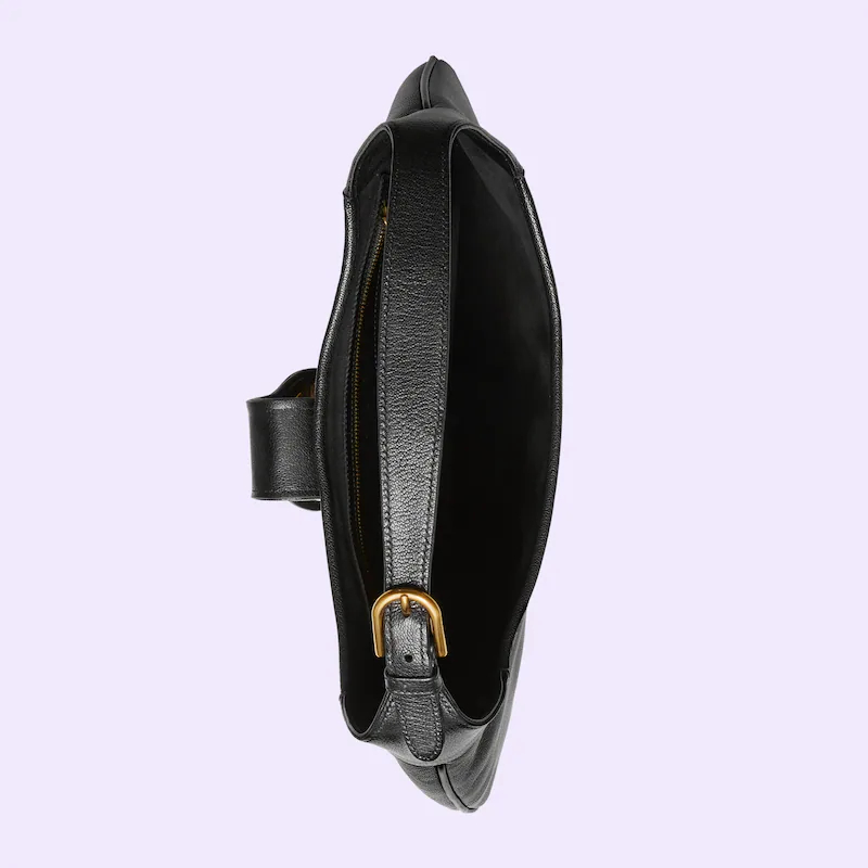 APHRODITE MEDIUM SHOULDER BAG