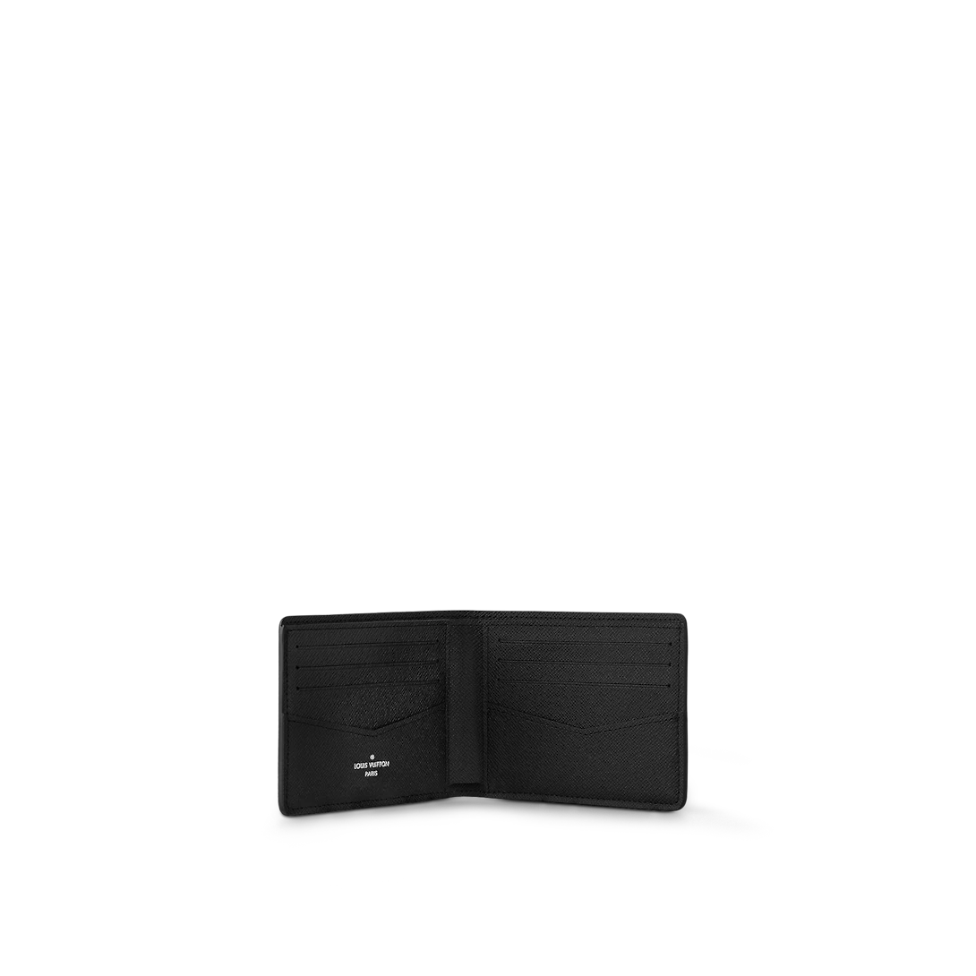 Slender Wallet M62294