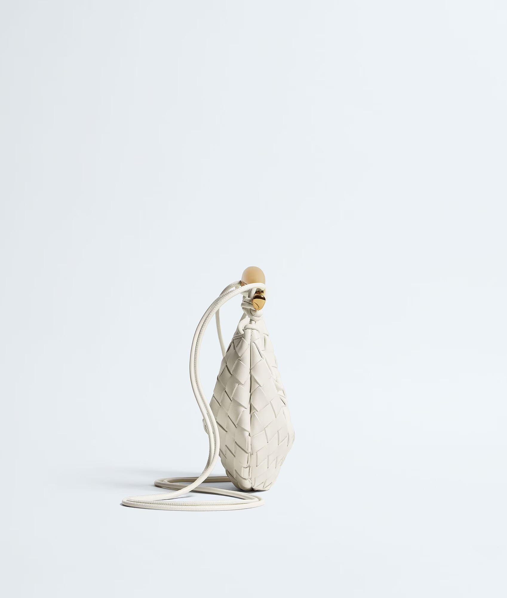 Bothtttega Vethtneta Baby Sardine