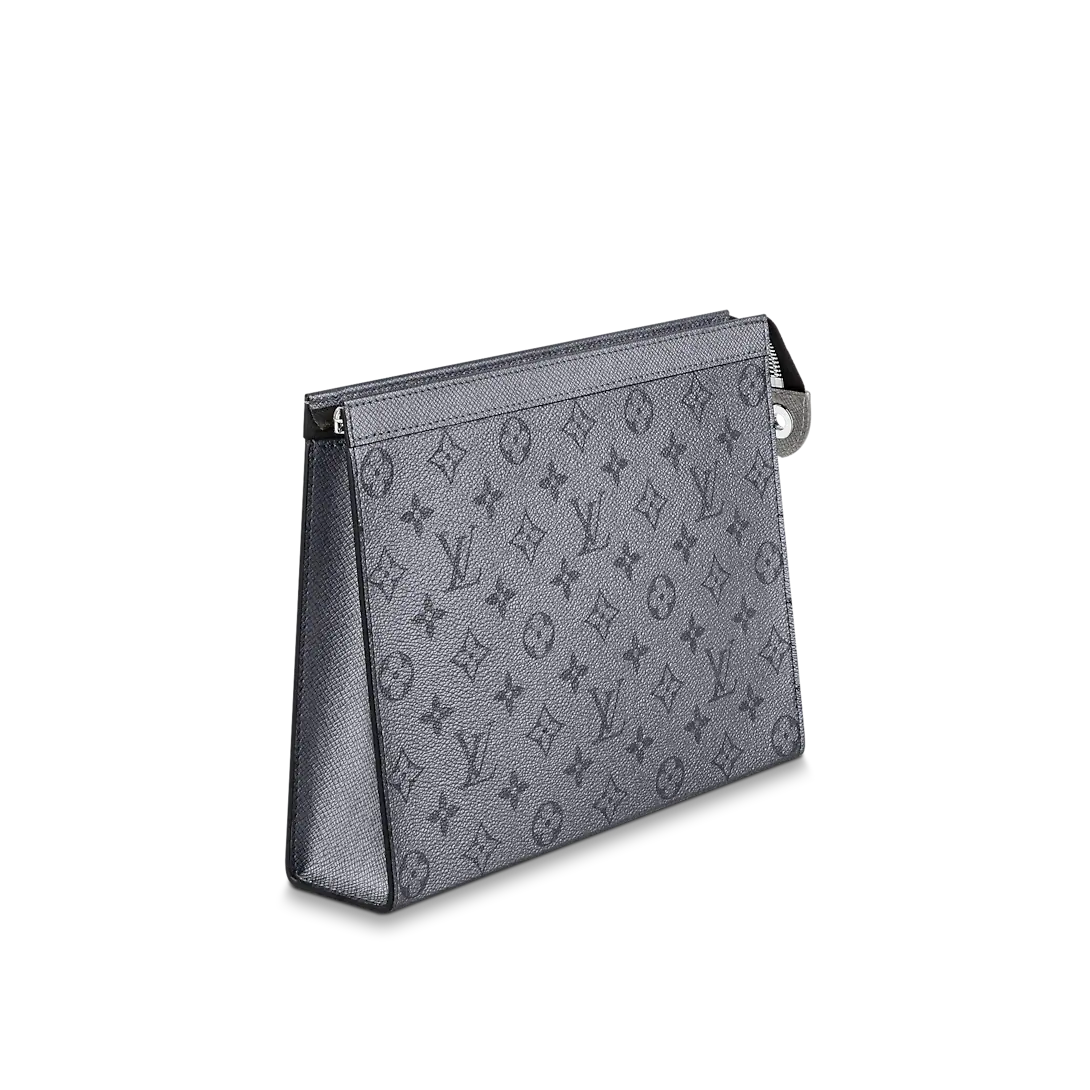 Pochette Voyage MM M30840