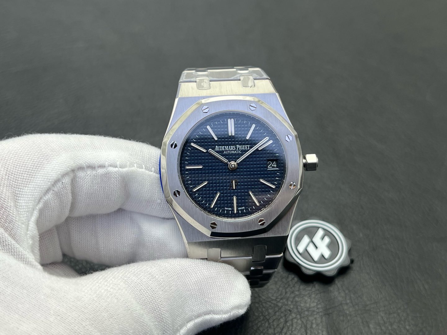 Audemars Piguet Watch