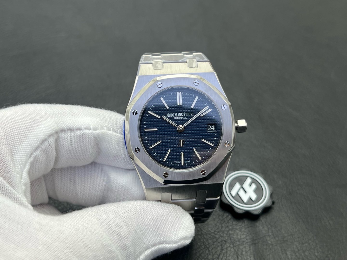Audemars Piguet Watch
