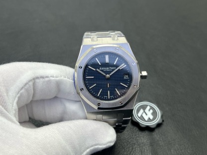 Audemars Piguet Watch