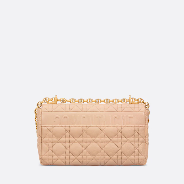 MEDIUM  CARO BAG