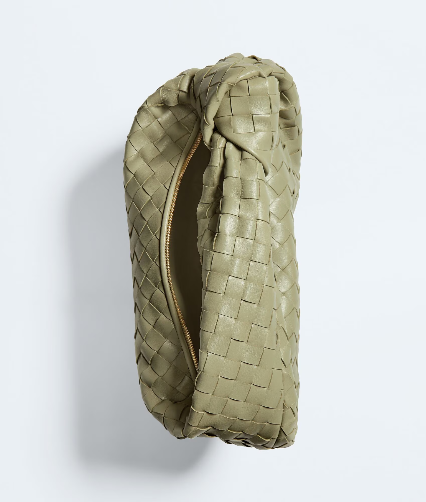 Bothtttega Vethtneta bags