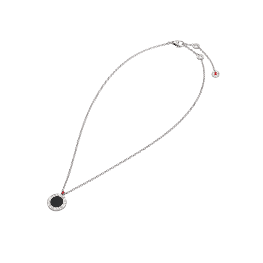 SAVE THE CHILDREN NECKLACE