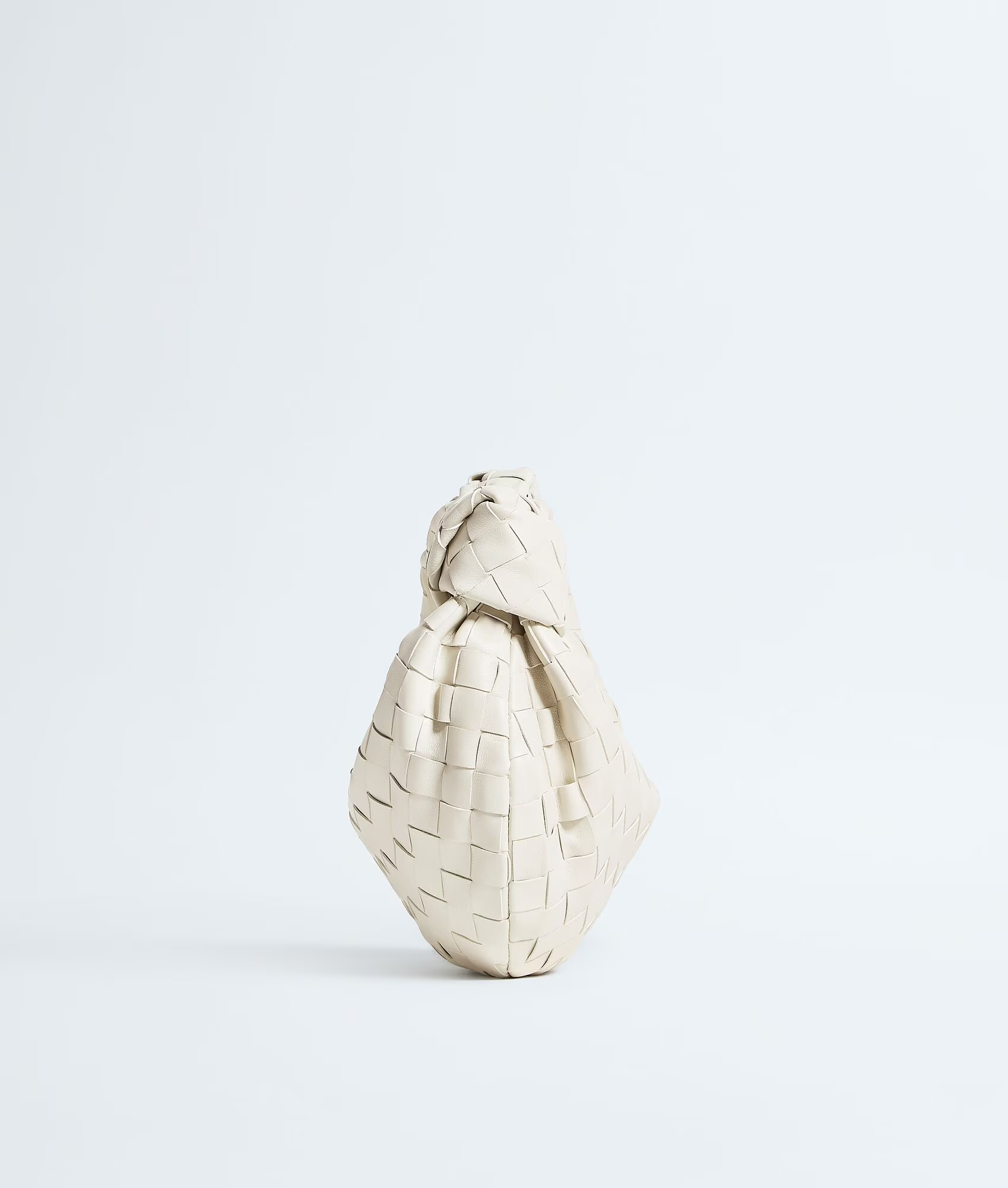 Bothtttega Vethtneta bags