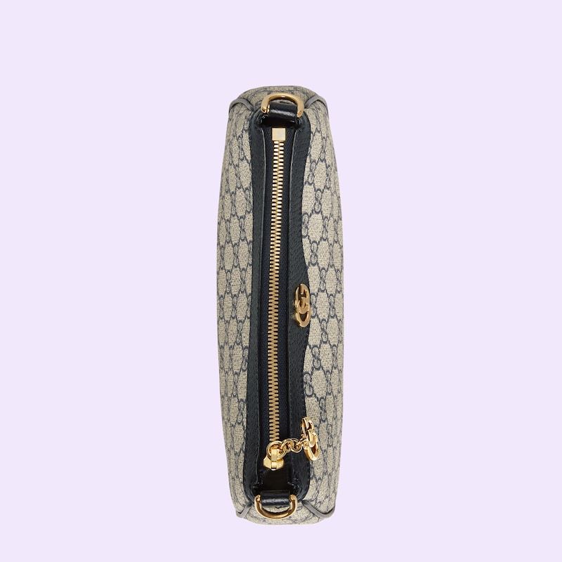 OPHIDIA  SMALL HANDBAG