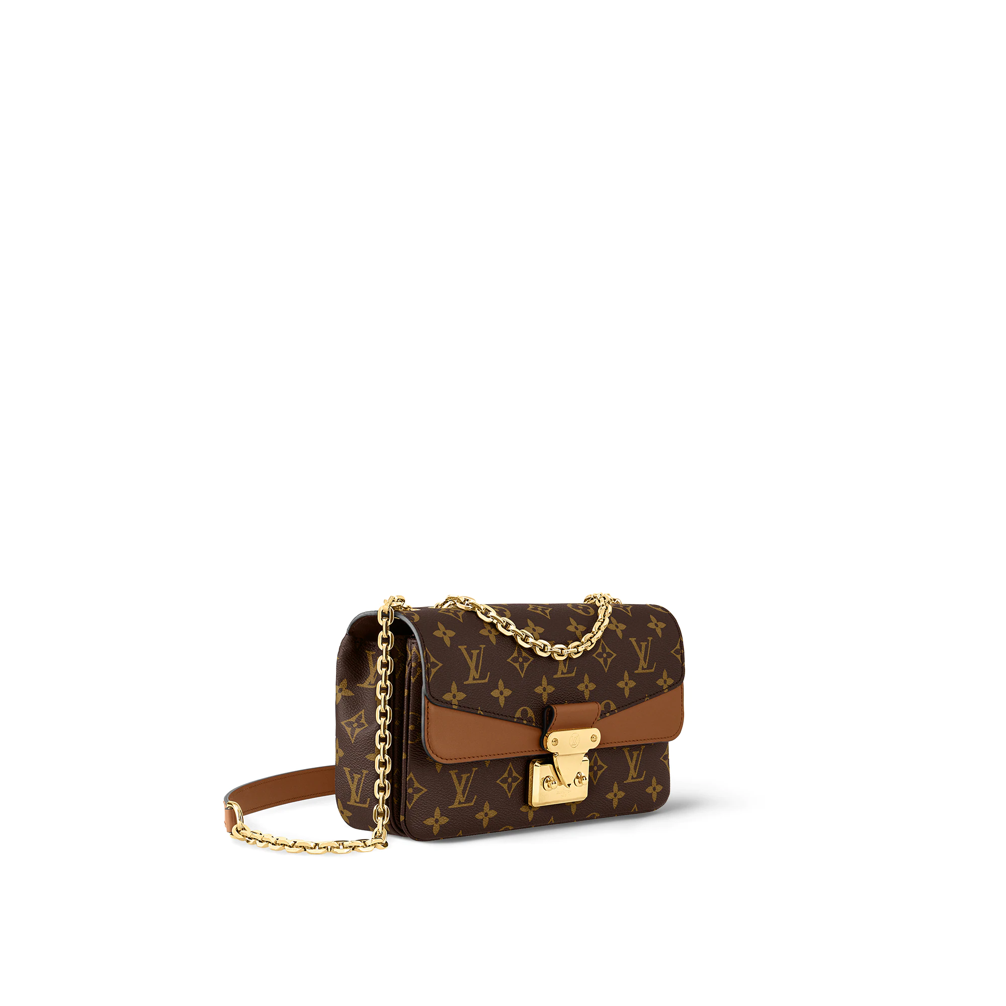 Marceau Chain Bag M46127