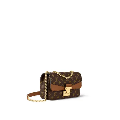Marceau Chain Bag M46127