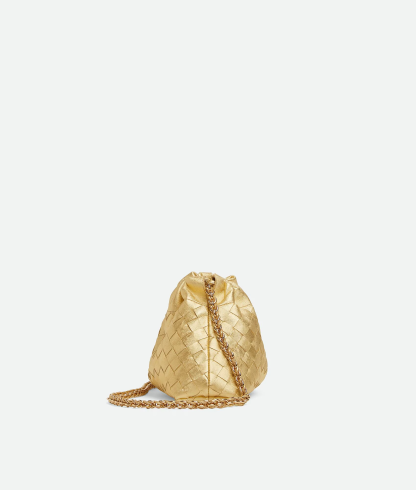 Bothtttega Vethtneta bags