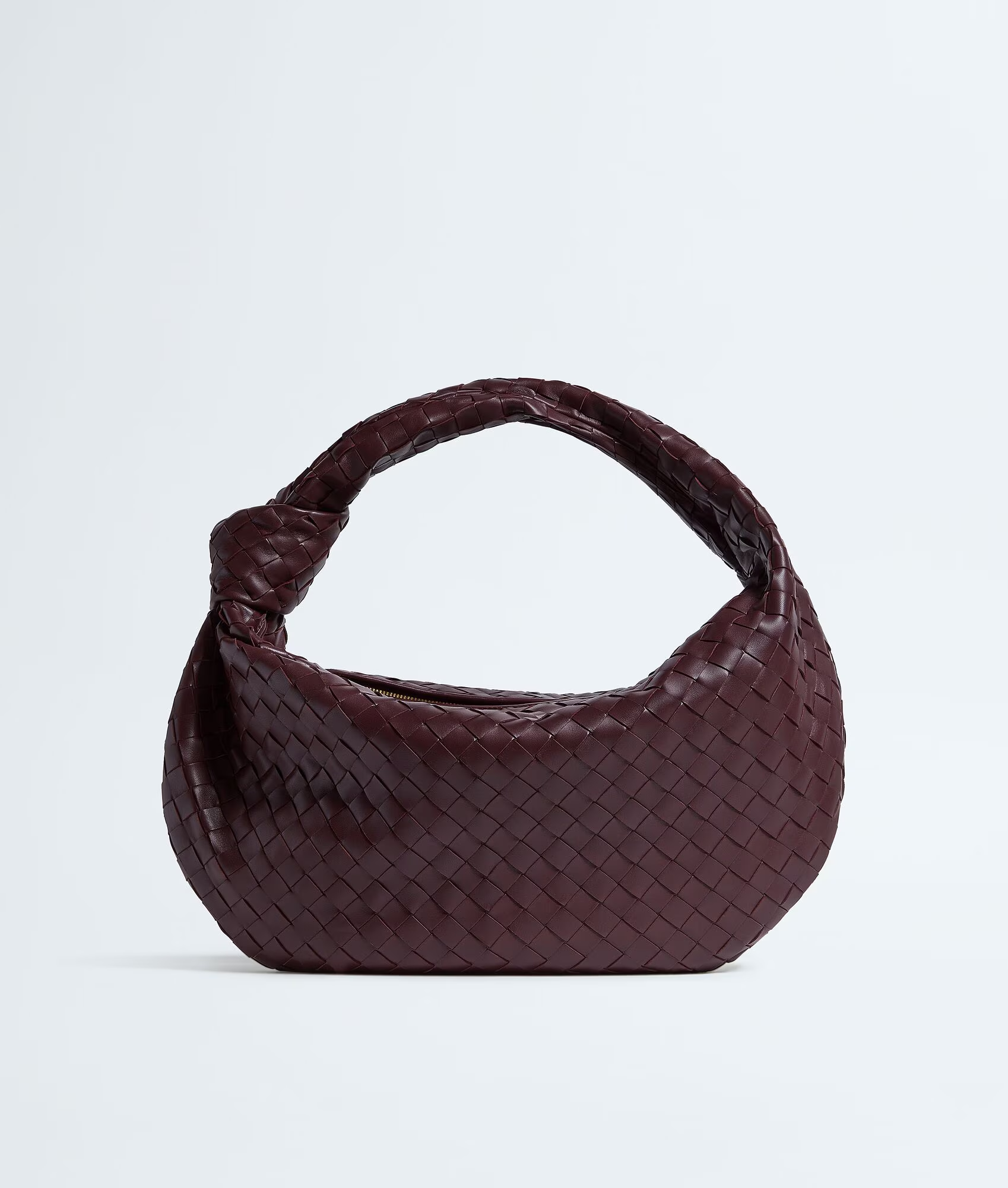 Bothtttega Vethtneta bags