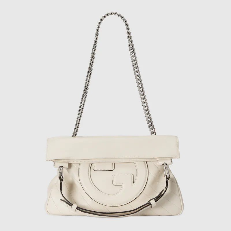 BLONDIE SMALL TOTE BAG