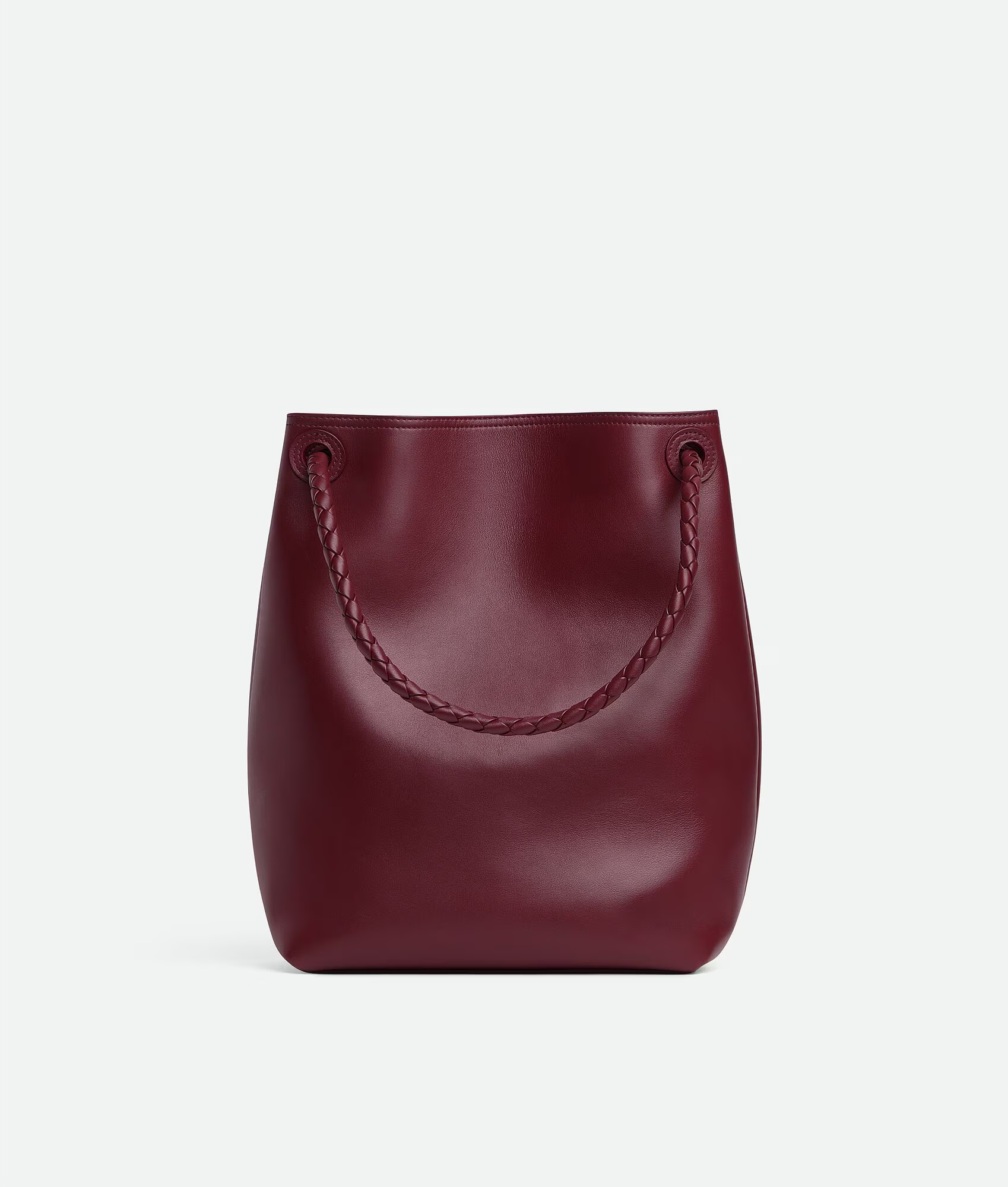 Bothtttega Vethtneta bucket bags