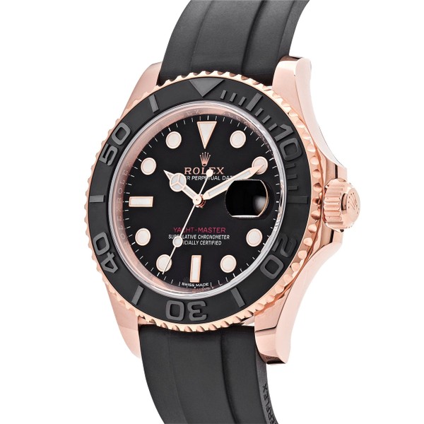 Yacht-Master