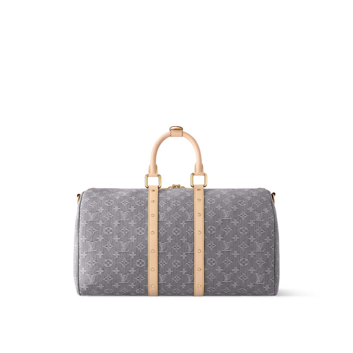 Keepall Bandoulière 45 M13748