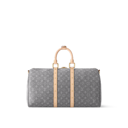 Keepall Bandoulière 45 M13748