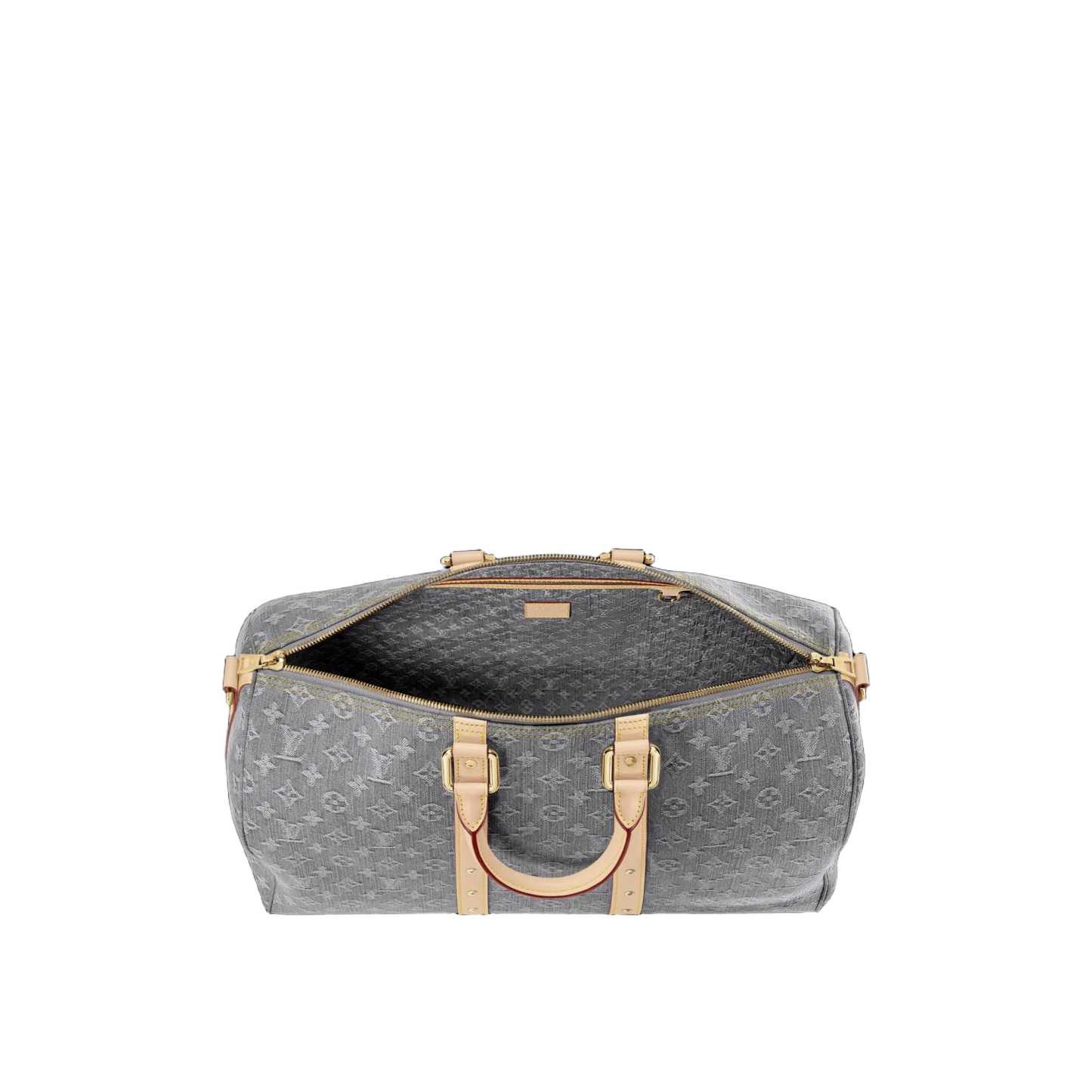 Keepall Bandoulière 45 M13748
