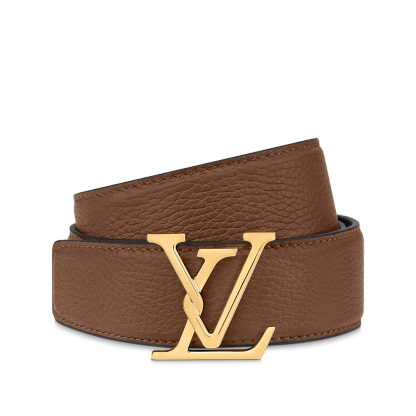 Attract 35mm Reversible Belt