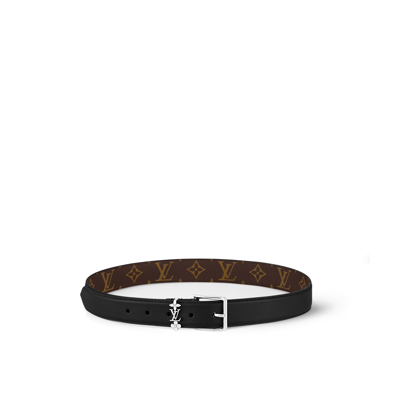 Bloom 30mm Belt