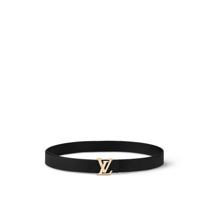 Seaside 30mm Reversible Belt