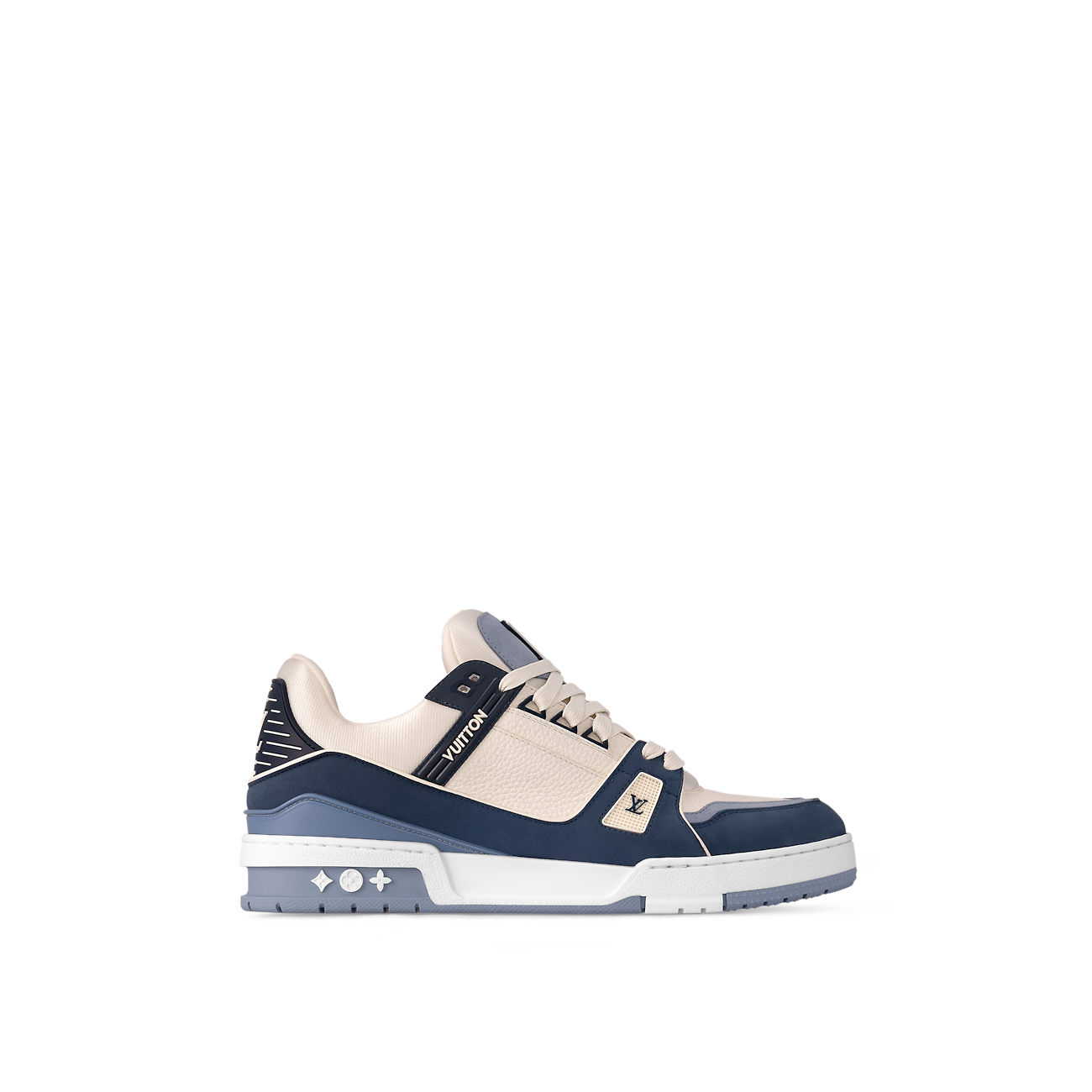 Men'sTrainer Sneaker