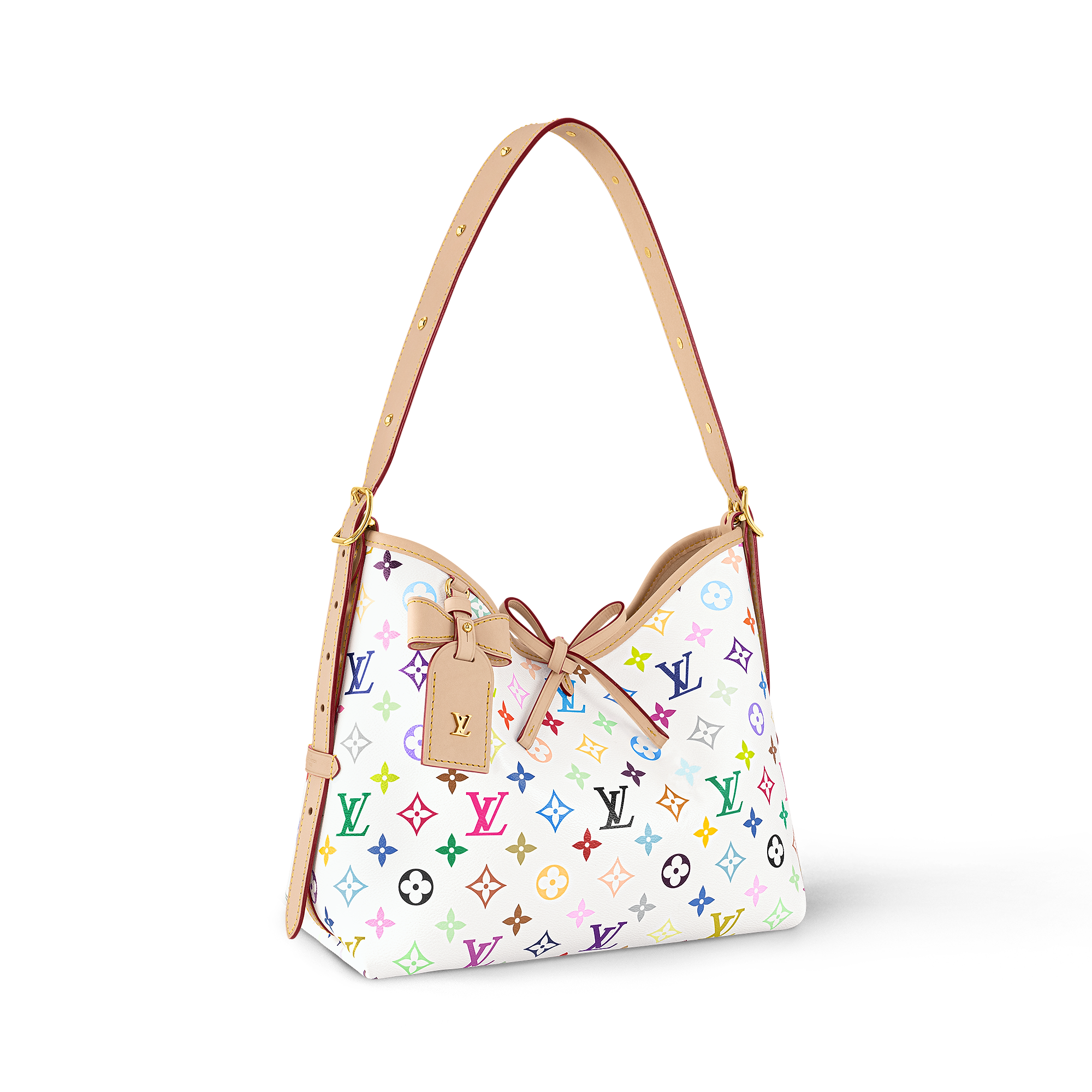 LthtV x TM CarryAll PM M13661