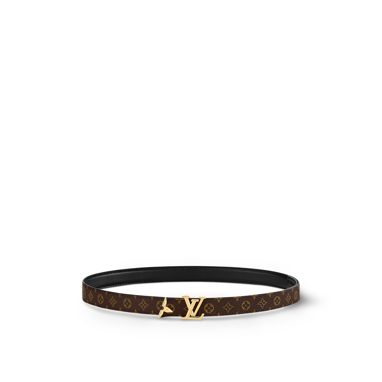 Pretty 20mm Reversible Belt