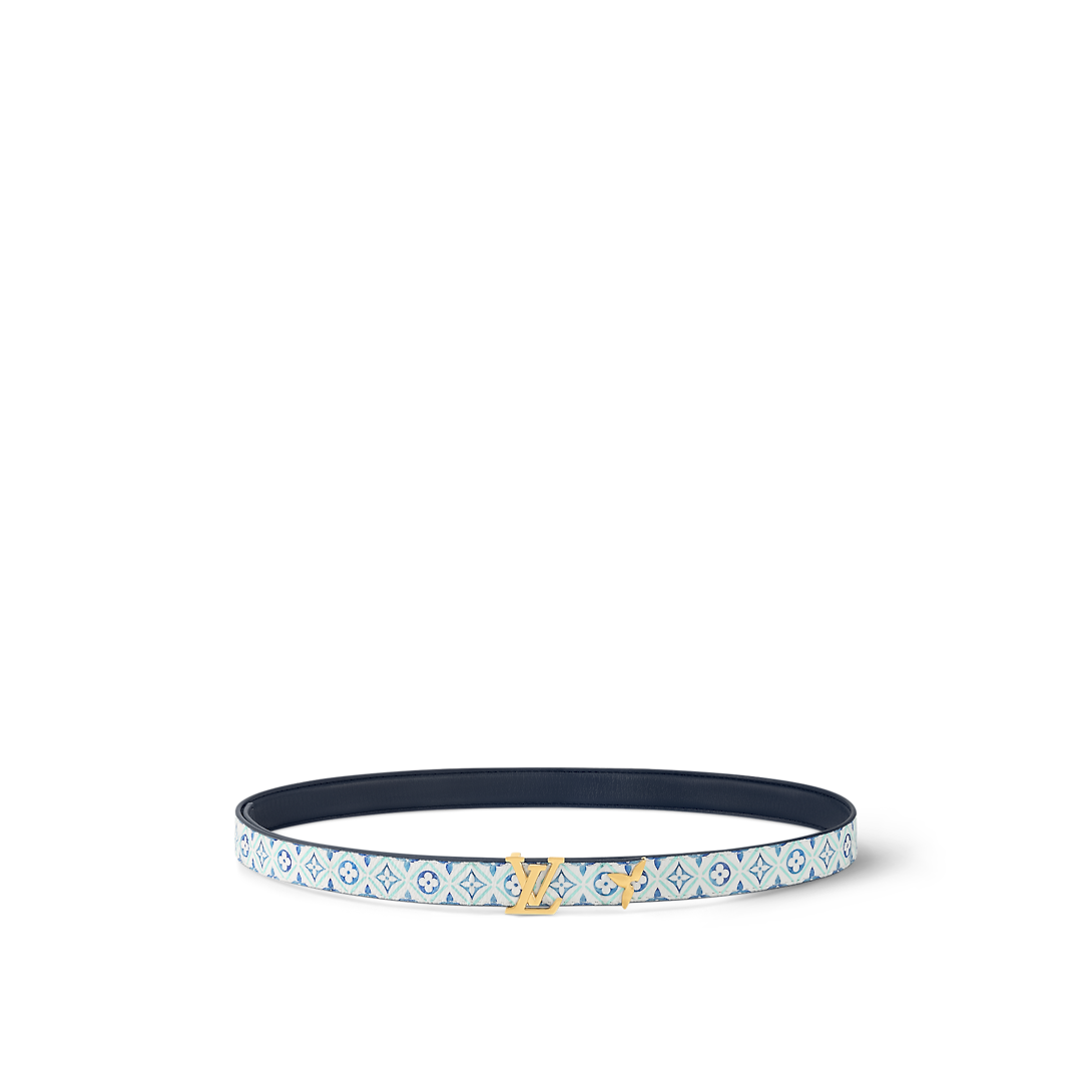 Pretty 20mm Reversible Belt