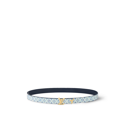 Pretty 20mm Reversible Belt